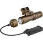 Ліхтар туристичний Ліхтар Olight Odin mini DT (2370.32.69): Тип Тактичний