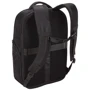 Сумка для ноутбука Case Logic 17.3 "Notion Black (NOTIBP117): Тип сумки рюкзак