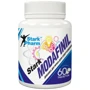Stark Pharm Modafinil 100 mg Модафинил 60 таблеток