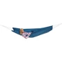 Гамак High Peak Traveller Blue (41224)