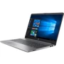 Ноутбук HP 255 G8 (27K36EA) UA: Тип екрану матовый