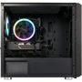 Персональный компьютер (ПК) 2E Complex Gaming (2E-8627): Видеокартка NVIDIA GeForce GTX 1650 4 ГБ