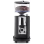 Кофемолка Nuova Simonelli MDH - czarny: Мощность, Вт 260