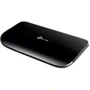 Мережевий комутатор TP-Link TL-SG1008D