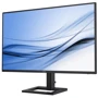 Монітор Philips 27E1N1600AE/00: Формат зображення 16:9