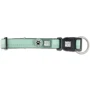 Ошейник Max & Molly Smart ID Collar - Matrix 2.0 Jade/L для собак (4255636810677): Цвет зеленый