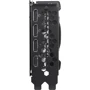 Видеокарта EVGA GeForce RTX 3080 Ti XC3 ULTRA GAMING (12G-P5-3955-KR): Объем памяти, Гб 12