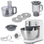 Кухонный комбайн Kenwood KHC29.H0WH Prospero +