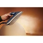 Парогенератор Philips PerfectCare 6000 Series PSG6066/20 фото 12