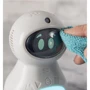 Робот TTS Kitt the Learning Companion фото 5