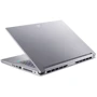 Ноутбук Acer Predator Triton 16 PT16-51-76XZ (NH.QK9AA.003): Экран 16.1" IPS (2560x1600)