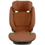 Автокресло Maxi-Cosi RodiFix Pro 2 i-Size Authentic Terra (8800491110) фото 5