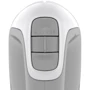 Миксер Tefal HT450B38: Тип ручной