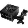 Блок питания FSP HEXA 85+ Pro 650W (HA2-650): КПД, % 85