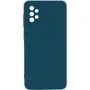 Аксессуар для смартфона Mobile Case Square Full Camera Green for Samsung A736 Galaxy A73 5G: Совместимость Samsung A736 Galaxy A73 5G