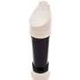 Блок-флейта YAMAHA YRS-32B Soprano: Производитель Yamaha
