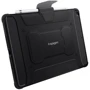 Аксессуар для iPad Spigen Core Armor Black (ACS02641) for iPad 10.2 2019-2021/iPad Air 2019/Pro 10.5 фото 9