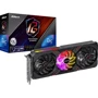 Видеокарта ASRock Intel Arc A770 Phantom Gaming 16GB OC (A770 PG 16GO): Объем памяти, Гб 16