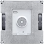 Робот уборщик ECOVACS Winbot W2 фото 5