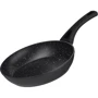 Ardesto Black Mars Orion 24 см (AR0724BO): Діаметр, см 24