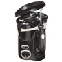 Зубная щетка Ирригатор WATERPIK WP-112 E2 LTRA: Назначение взрослая