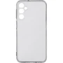 Чехол для телефонов ArmorStandart Air Series Camera cover Transparent for Samsung A245 Galaxy A24 4G (ARM68187)