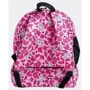 Рюкзак Рюкзак Arena TEAM BACKPACK FRIENDS рожевий Діт 36x28x20 см (004339-120): Виробник Arena
