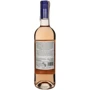 Вино Vinas Del Vero Luces Rosado розовое сухое 0.75 л (FSH_8421293021008): Страна производитель Испания