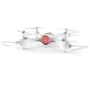 Квадрокоптер Syma X23 с 2,4 Ггц управлением (21 cм)