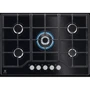 Варочная поверхность газовая Electrolux EGG7536SK