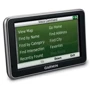 Garmin Nuvi 2460LMT