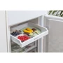 Холодильник Gorenje NRK6201PW4: Тип xолодильник двухкамерный