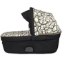 Коляска 3 в 1 Peg-Perego Veloce Grafic Gold Lounge (PACK-VEL31LG000002) фото 8