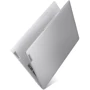 Ноутбук Lenovo IdeaPad Slim 5 16IRL8 Cloud Grey 2023 (82XF004DUS) фото 10