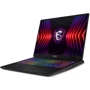 Ноутбук MSI Sword 16 HX B14VFKG (B14VFKG-202US): Тип екрану матовый