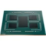 AMD Ryzen Threadripper 7980X (100-000001350) Tray: Серия AMD Ryzen Threadripper
