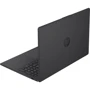 Ноутбук HP 15-fd1077ua (B23D4EA) UA: Экран 15.6" IPS (1920x1080) Full HD