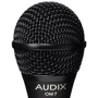 Микрофон AUDIX OM7: Тип преобразователя Динамический