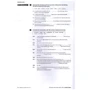 Market Leader (3rd Edition) Advanced Test File: Обложка Мягкая