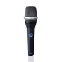 Мікрофон AKG D7 (3139X00010)