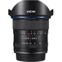 Объектив для фотоаппарата Laowa 12mm f/2.8 Zero-D Nikon AI VE1228N: Тип объектива Широкоугольный