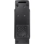 Корпус Chieftec UC-03B-OP фото 5