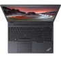 Ноутбук Lenovo ThinkPad P16v-G1 (21FC0011RA) UA: Операційна система Windows 11 Pro
