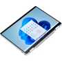 Ноутбук HP Envy x360 14-fa0023dx (9S1R4UA): Оперативная память 16 ГБ