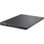 Ноутбук Lenovo ThinkPad E16-G2 (21M6S2BD00) UA фото 9