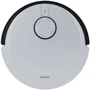 Робот-пилосос Ecovacs DEEBOT OZMO X1 OMNI Black (DEX11) фото 4