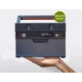 Зарядная станция Allpowers S700 606Wh 164000mAh 700W Portable Power Station ﻿: Вес, кг 5.3