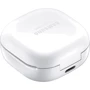 Наушники Samsung Galaxy Buds Live White (SM-R180NZWASEK) UA: Тип излучателя динамический
