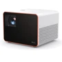 Проектор BenQ X3100i (9H.JS977.18E)