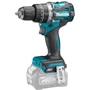 Шуруповерт Makita HP002GZ (Без АКБ та ЗП)